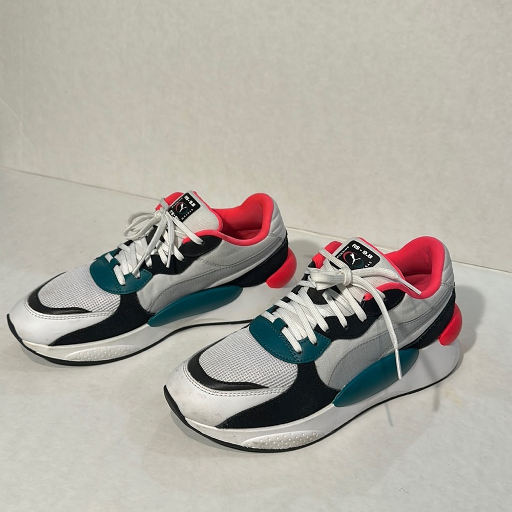 Puma Running shoes